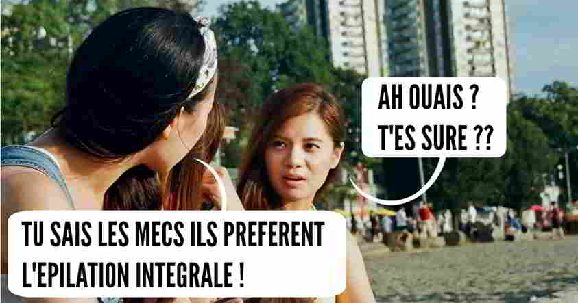 Photo d'illustration de l'article