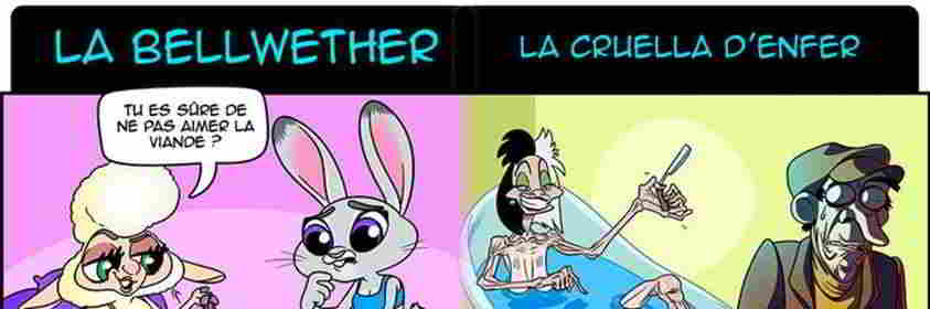 Photo d'illustration de l'article