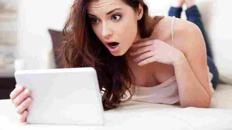 Photo d'illustration de l'article