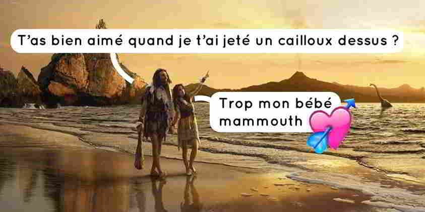 Photo d'illustration de l'article