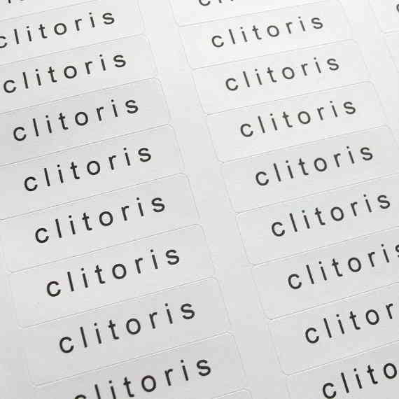 Photo d'illustration de l'article