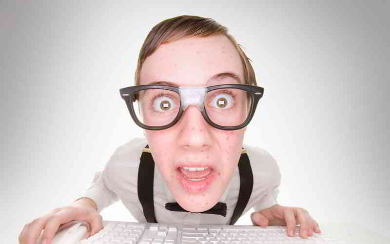 Photo d'illustration de l'article