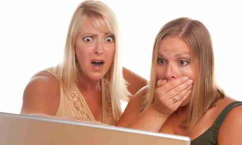 Photo d'illustration de l'article