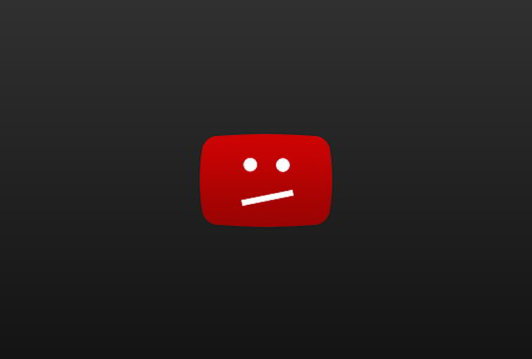 Photo d'illustration de l'article