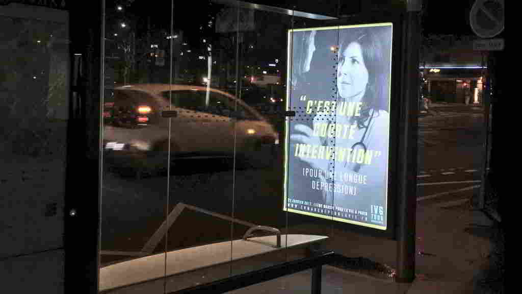 Photo d'illustration de l'article