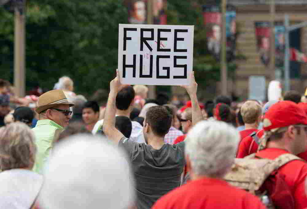 Photo d'illustration de l'article