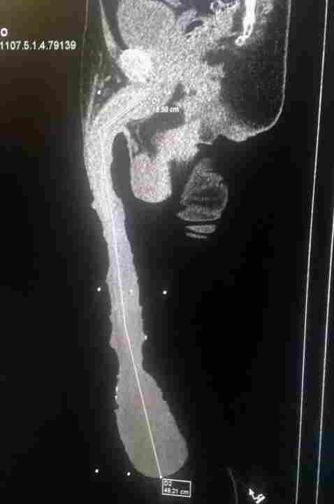 Photo d'illustration de l'article