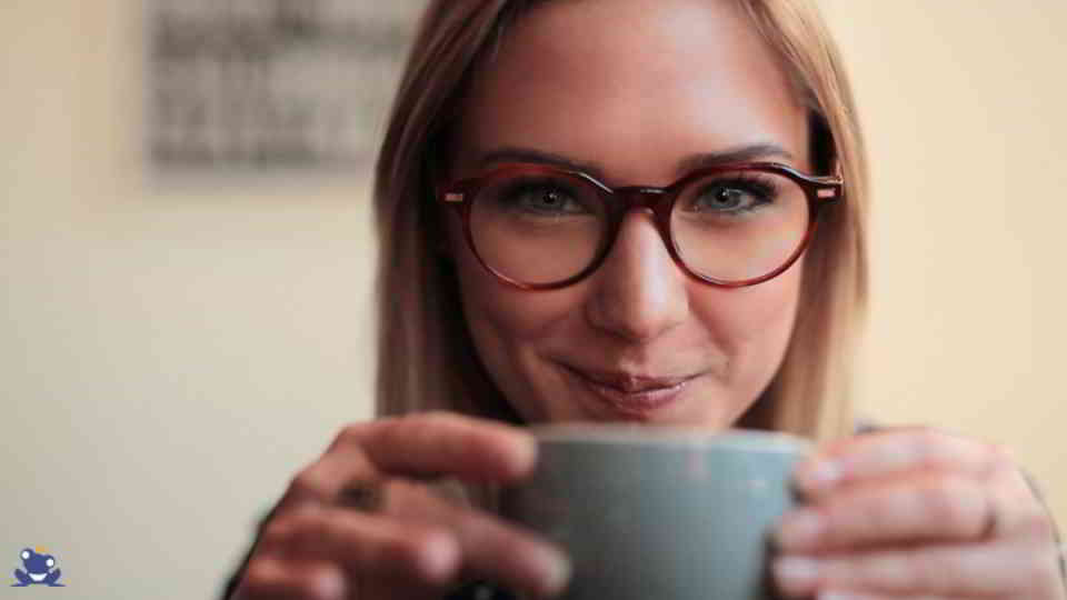 Photo d'illustration de l'article