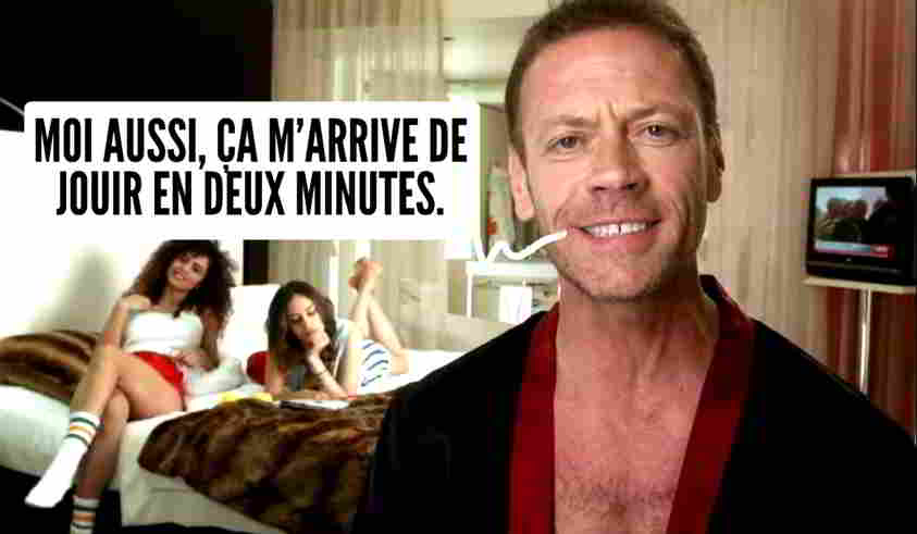 Photo d'illustration de l'article