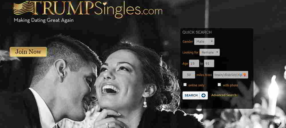 Photo d'illustration de l'article