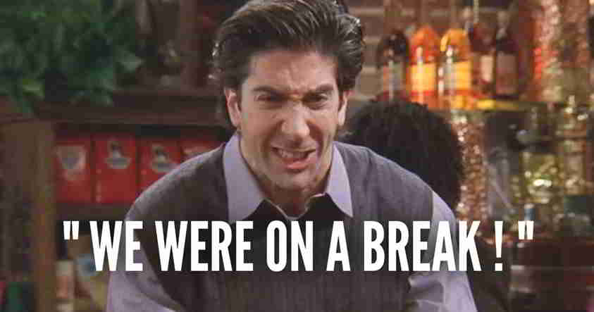 Photo d'illustration de l'article