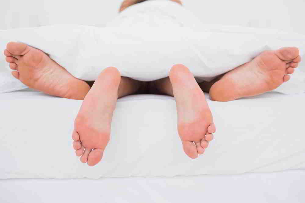 Photo d'illustration de l'article