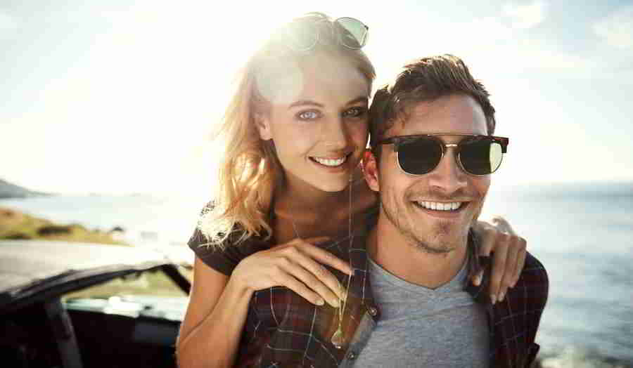 Photo d'illustration de l'article