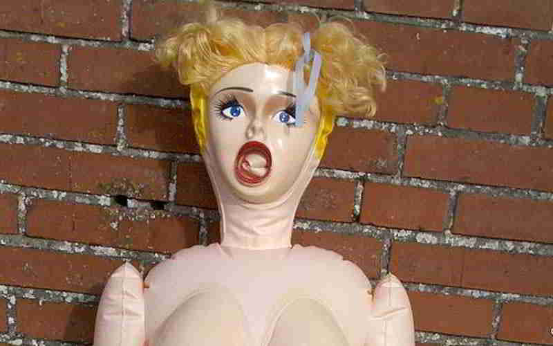 Photo d'illustration de l'article