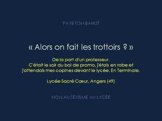 Photo d'illustration de l'article