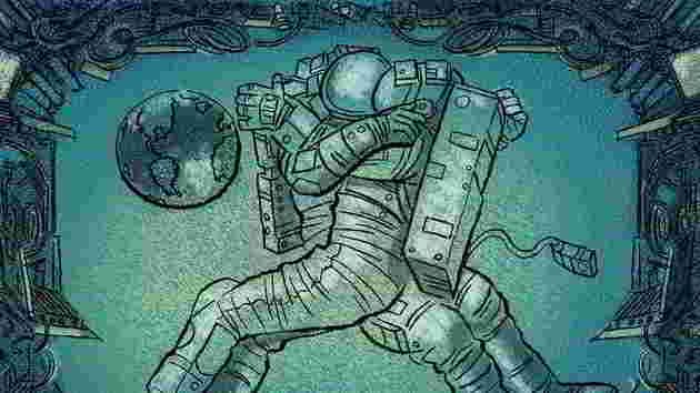 Photo d'illustration de l'article