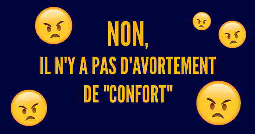 Photo d'illustration de l'article