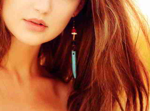 Photo d'illustration de l'article