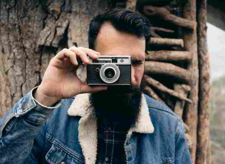 Photo d'illustration de l'article