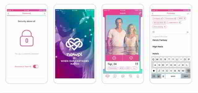 Photo d'illustration de l'article