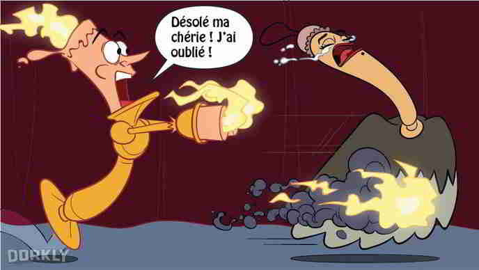 Photo d'illustration de l'article