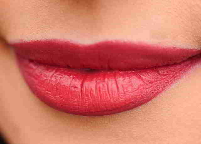 Photo d'illustration de l'article