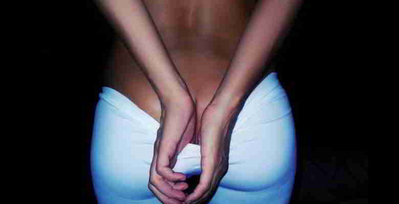 Photo d'illustration de l'article