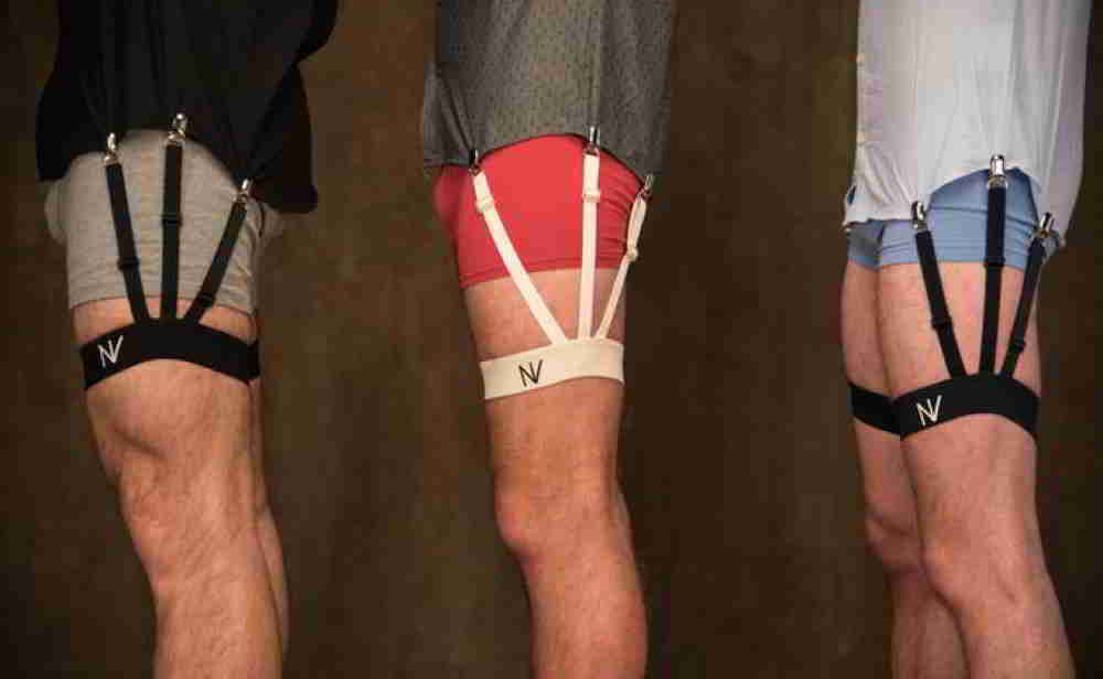 Photo d'illustration de l'article