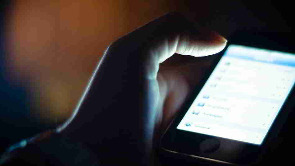 Photo d'illustration de l'article