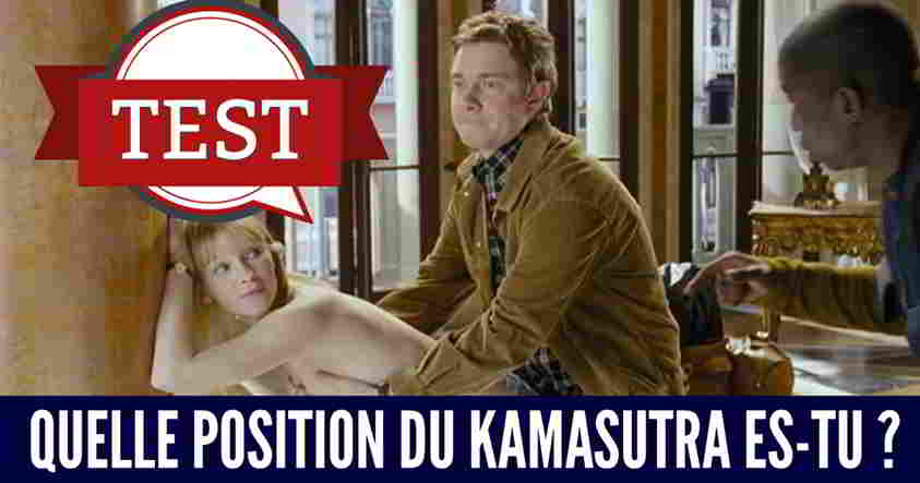 Photo d'illustration de l'article