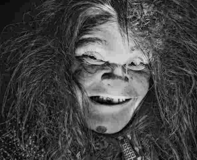 Photo d'illustration de l'article