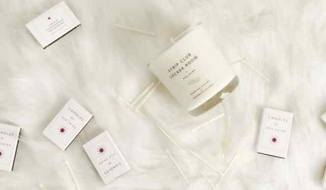 Photo d'illustration de l'article