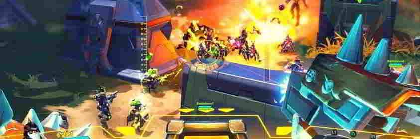 Photo d'illustration de l'article