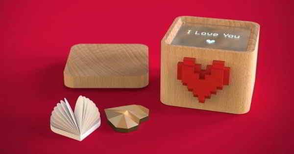 Photo d'illustration de l'article