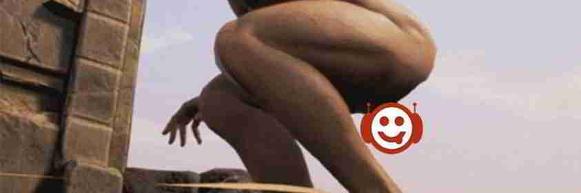 Photo d'illustration de l'article