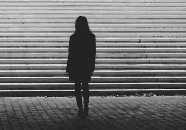 Photo d'illustration de l'article