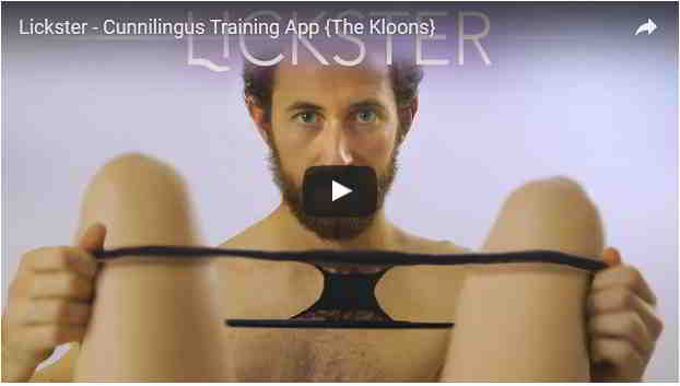 Photo d'illustration de l'article