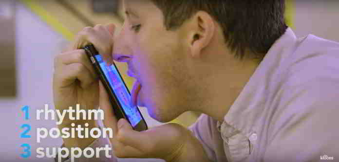 Photo d'illustration de l'article