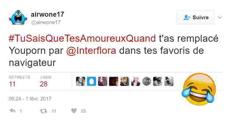 Photo d'illustration de l'article