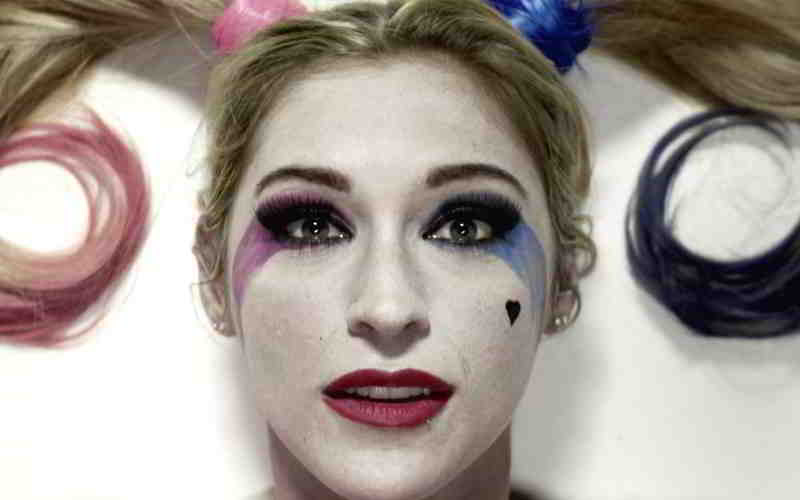 Photo d'illustration de l'article