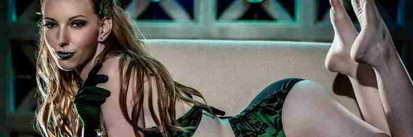 Photo d'illustration de l'article