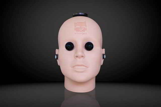 Photo d'illustration de l'article