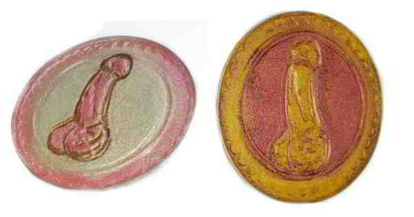 Photo d'illustration de l'article