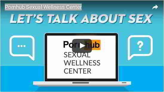 Photo d'illustration de l'article