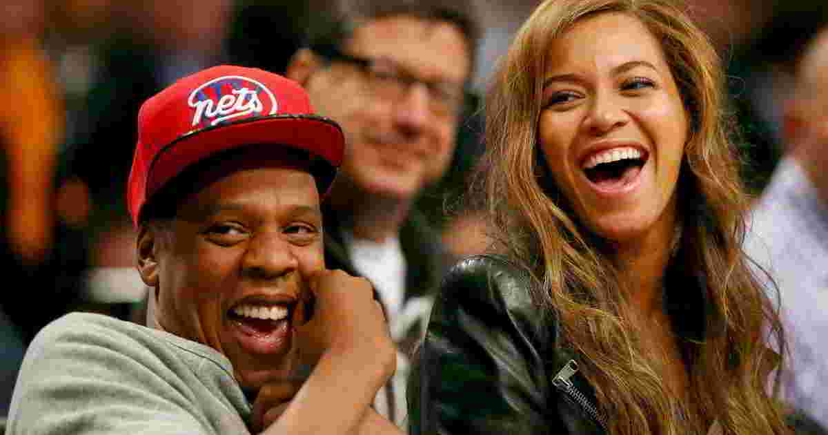 Photo d'illustration de l'article