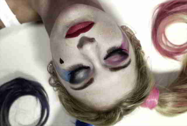 Photo d'illustration de l'article