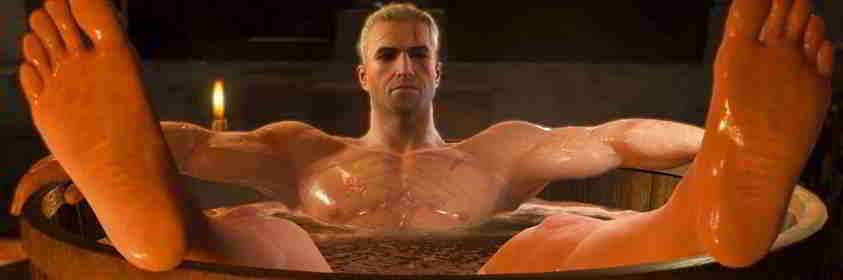 Photo d'illustration de l'article