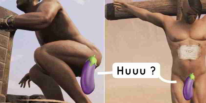 Photo d'illustration de l'article