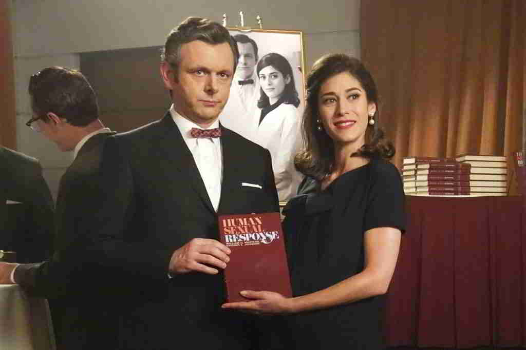 Photo d'illustration de l'article