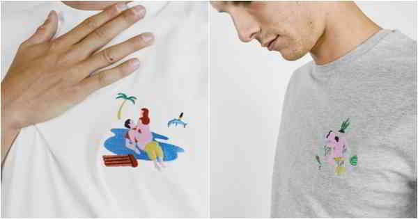 Photo d'illustration de l'article